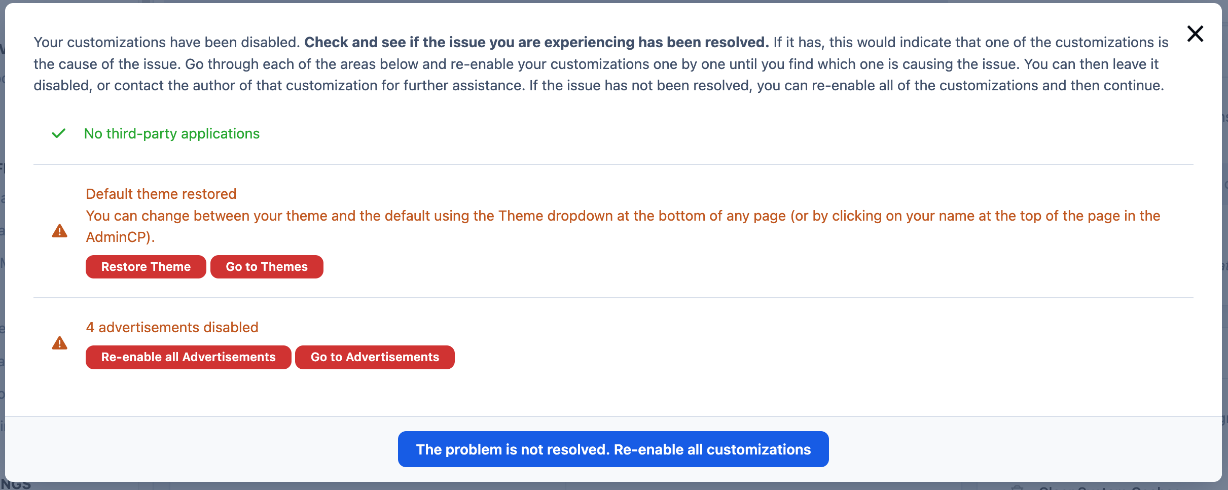 support_customizations_disable.png