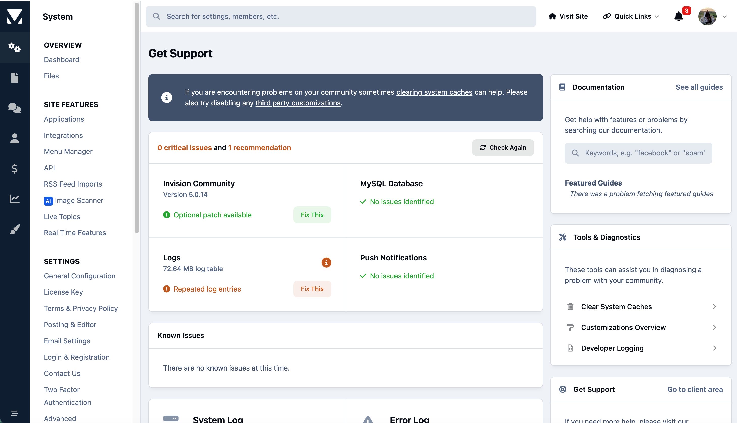 support_dashboard.png