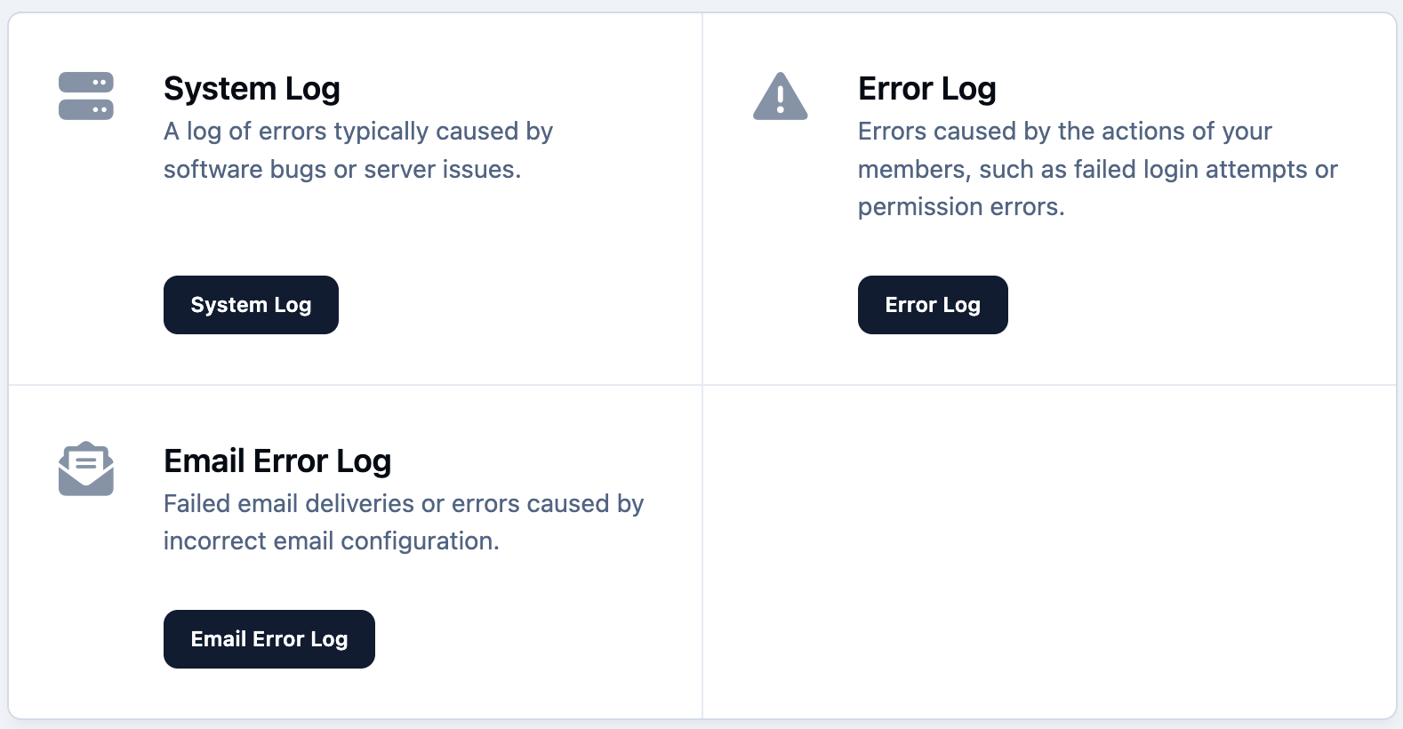 support_logs.png