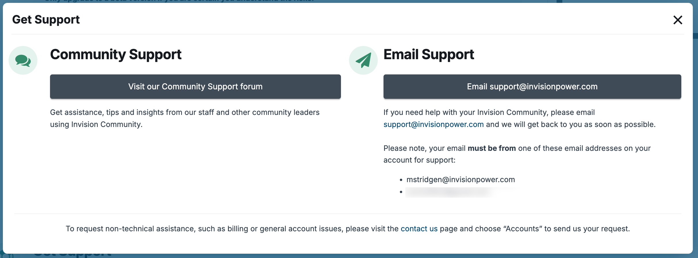 support_requests.png