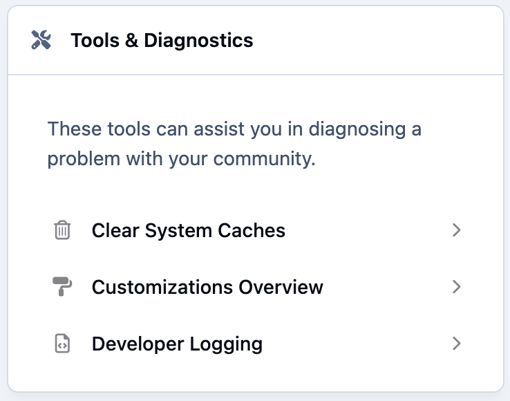 support_tools.png