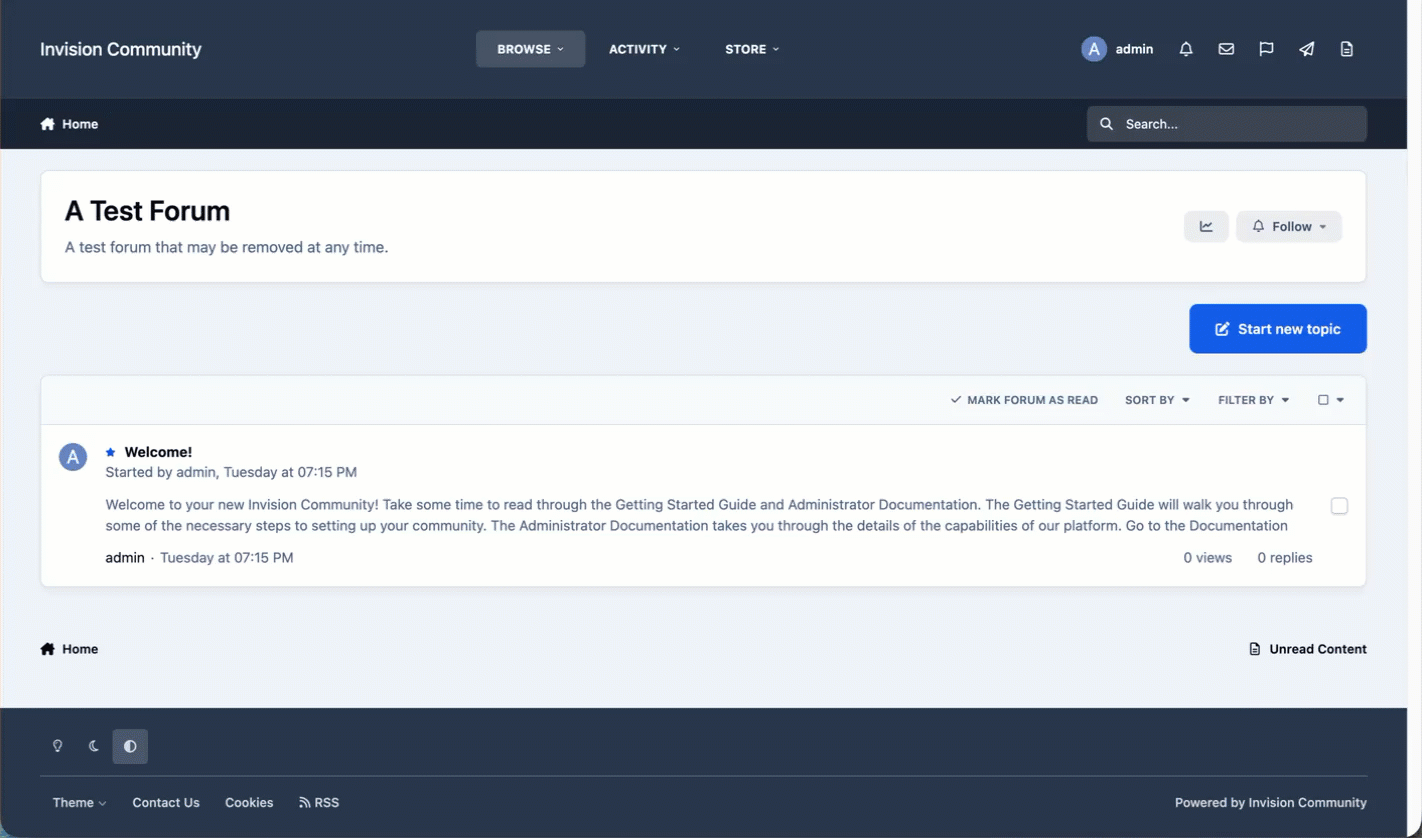 gettinglook_addingwidgets.gif