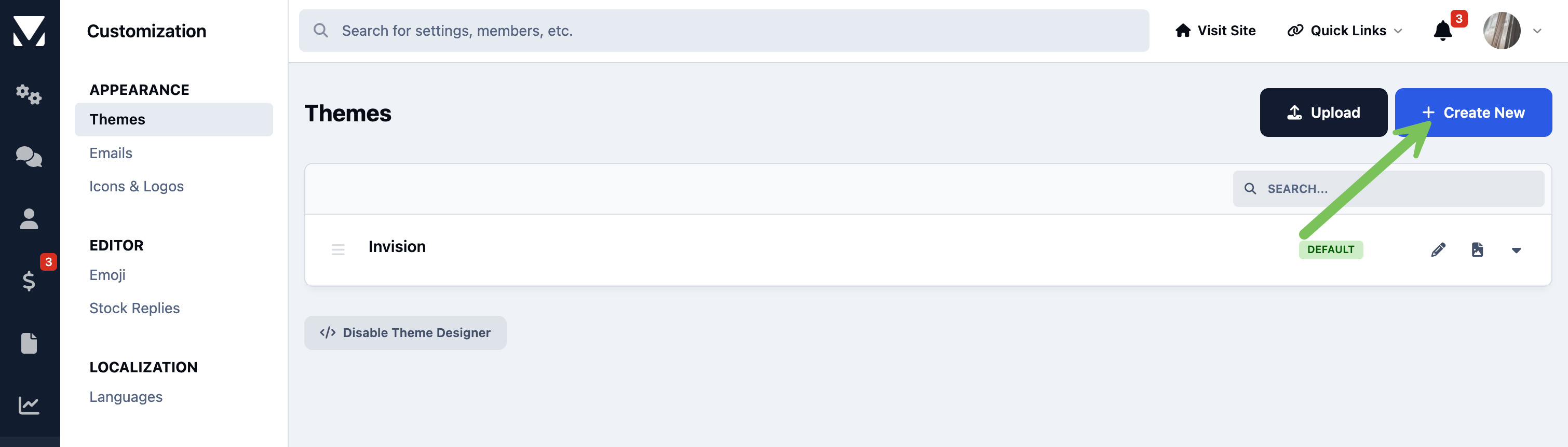 gettinglook_addtheme.png