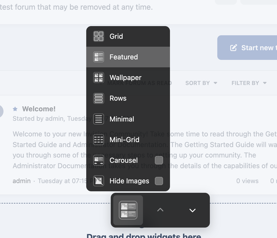 gettinglook_widgetlayout.png