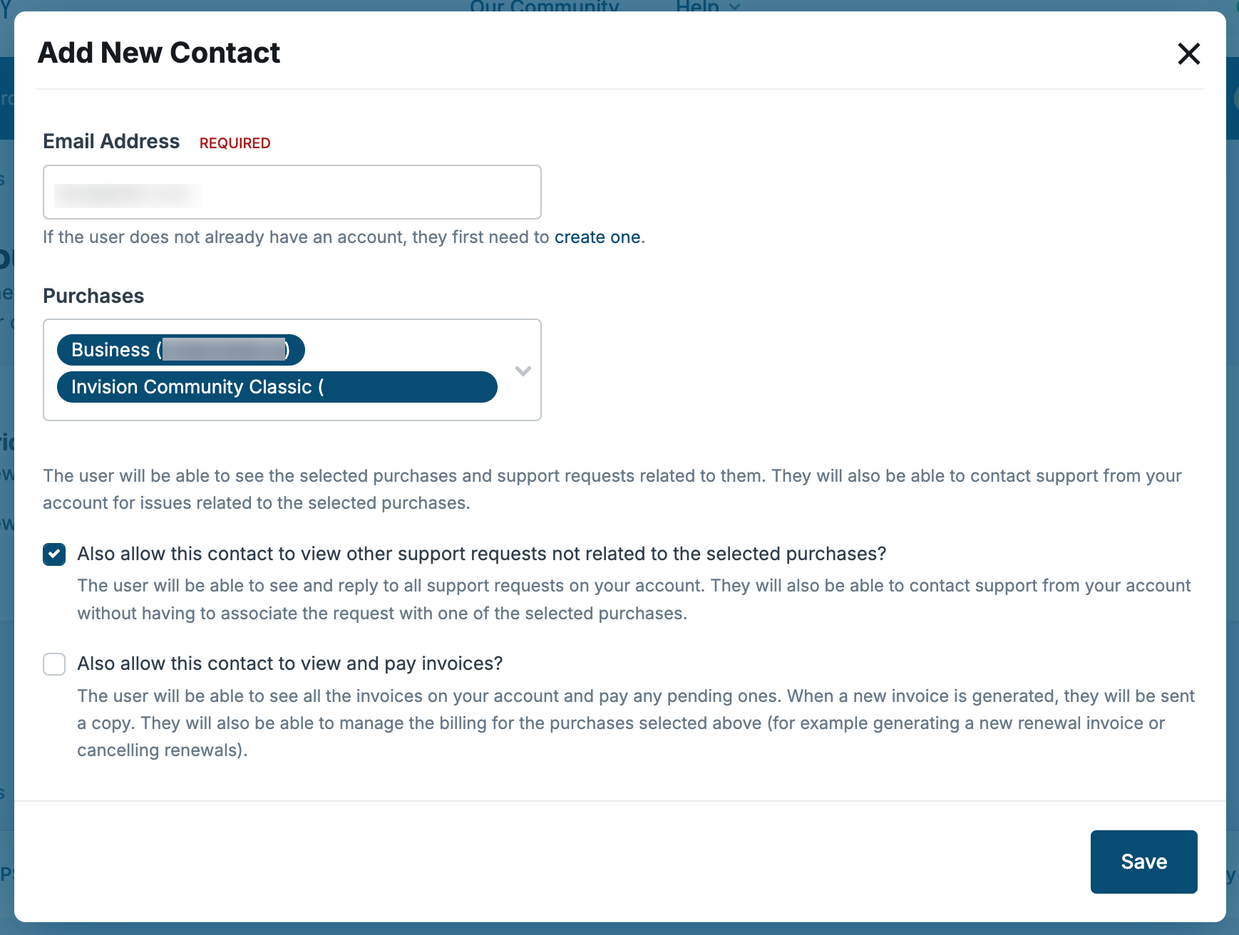 giveaccess_addaltcontact.png