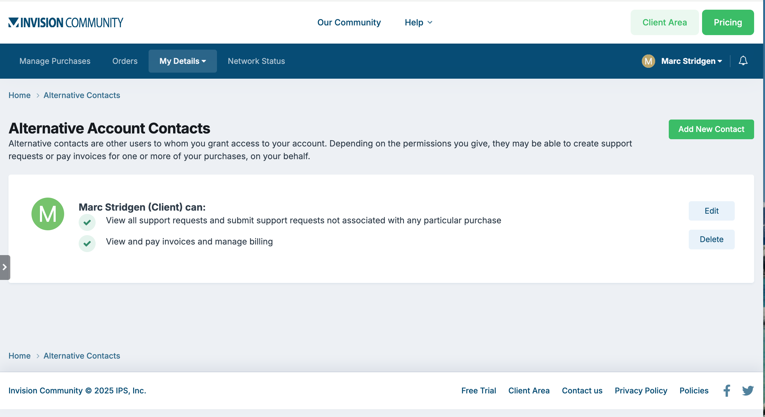 giveaccess_altcontactlist.png