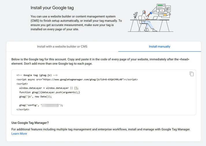 integrations_googleanalytics.png