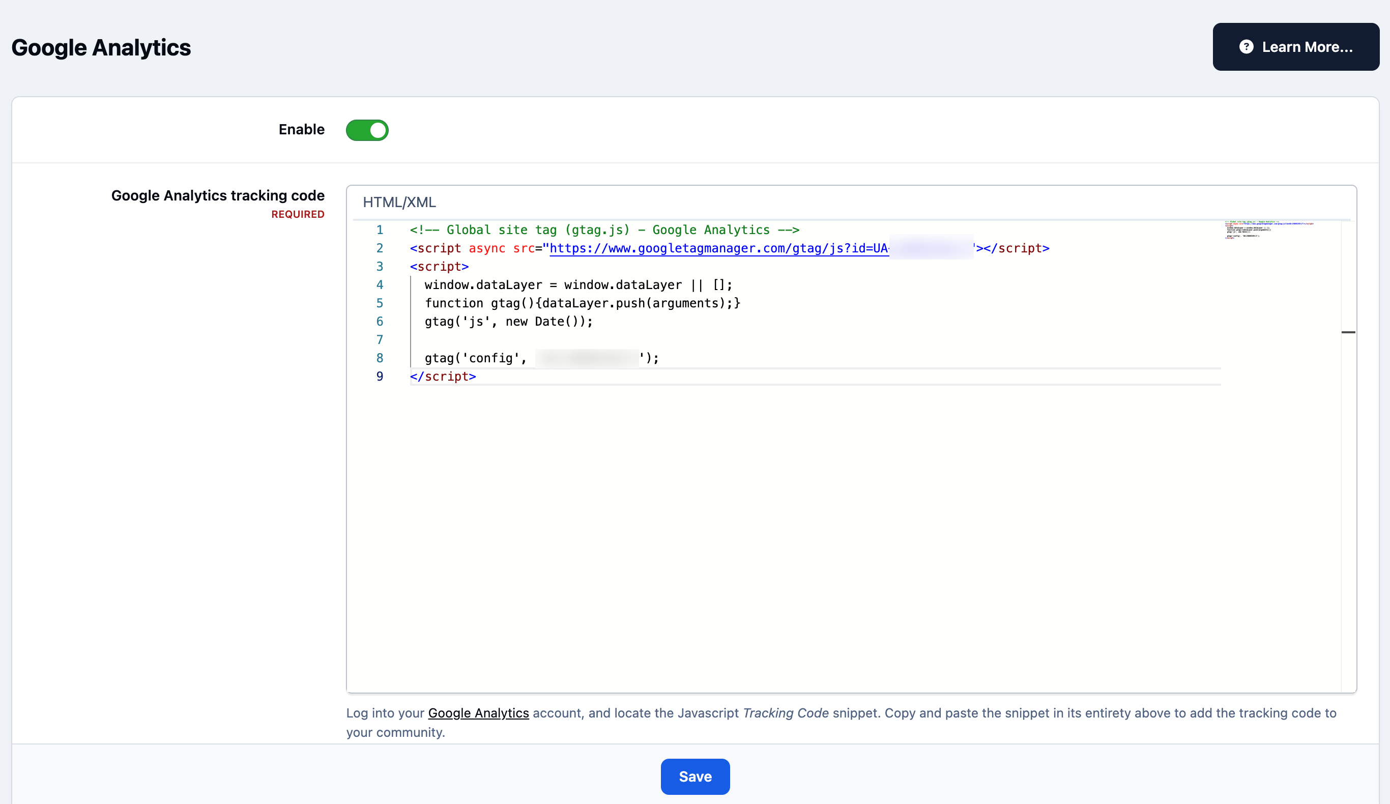 integrations_googleanalyticsacp.png
