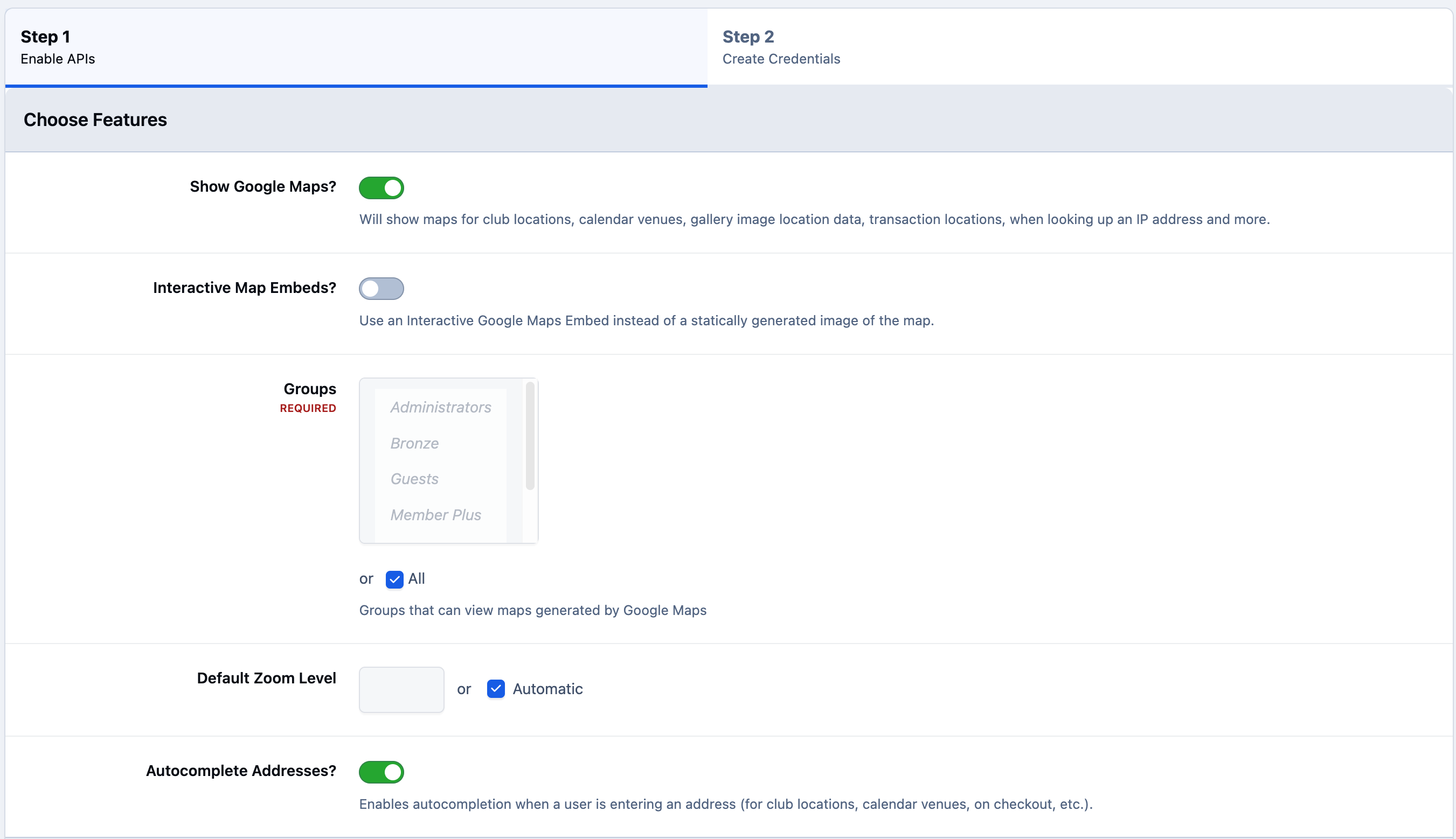 integrations_googlemapsapis.png