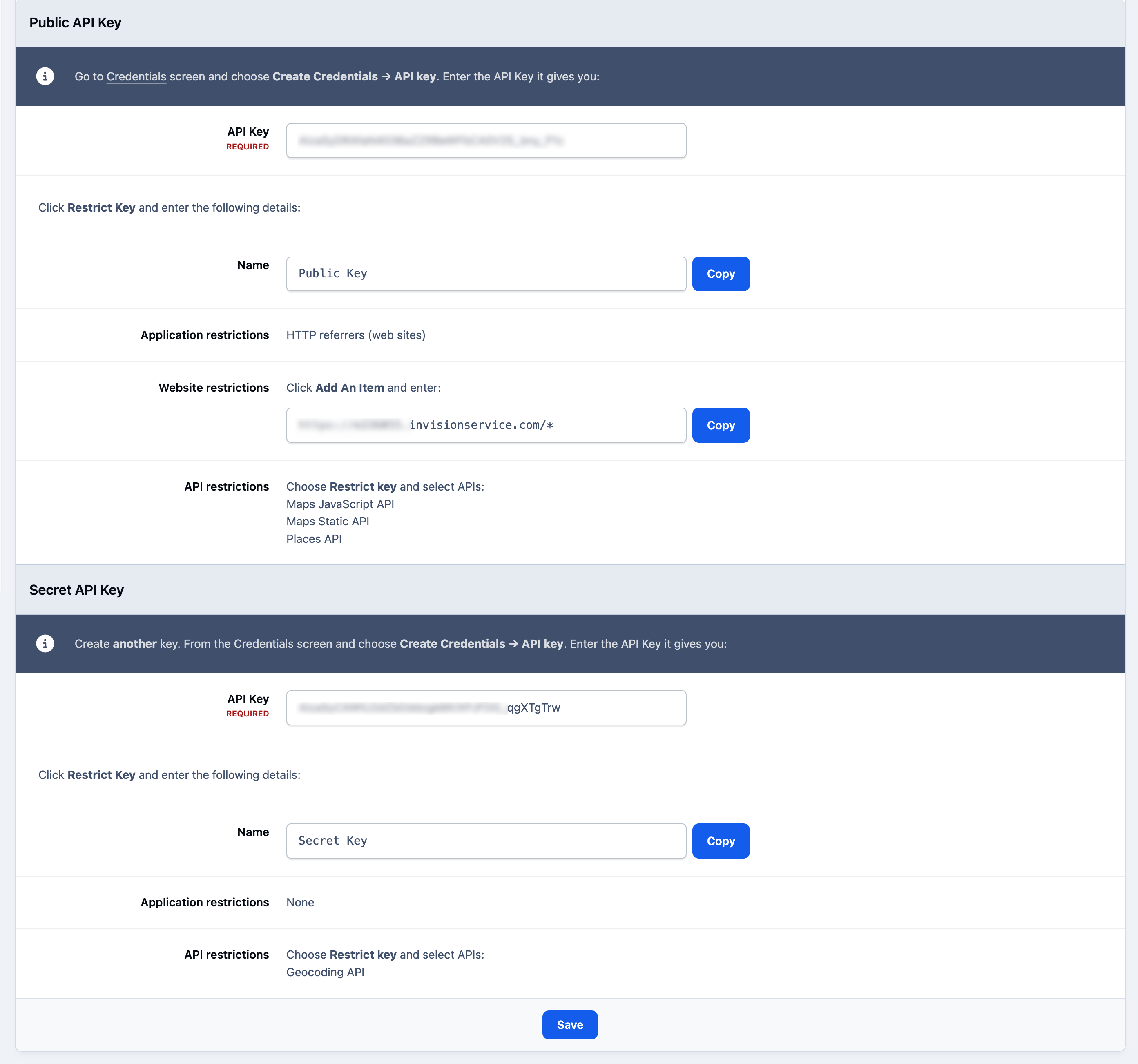 integrations_googlemapskeys2.png