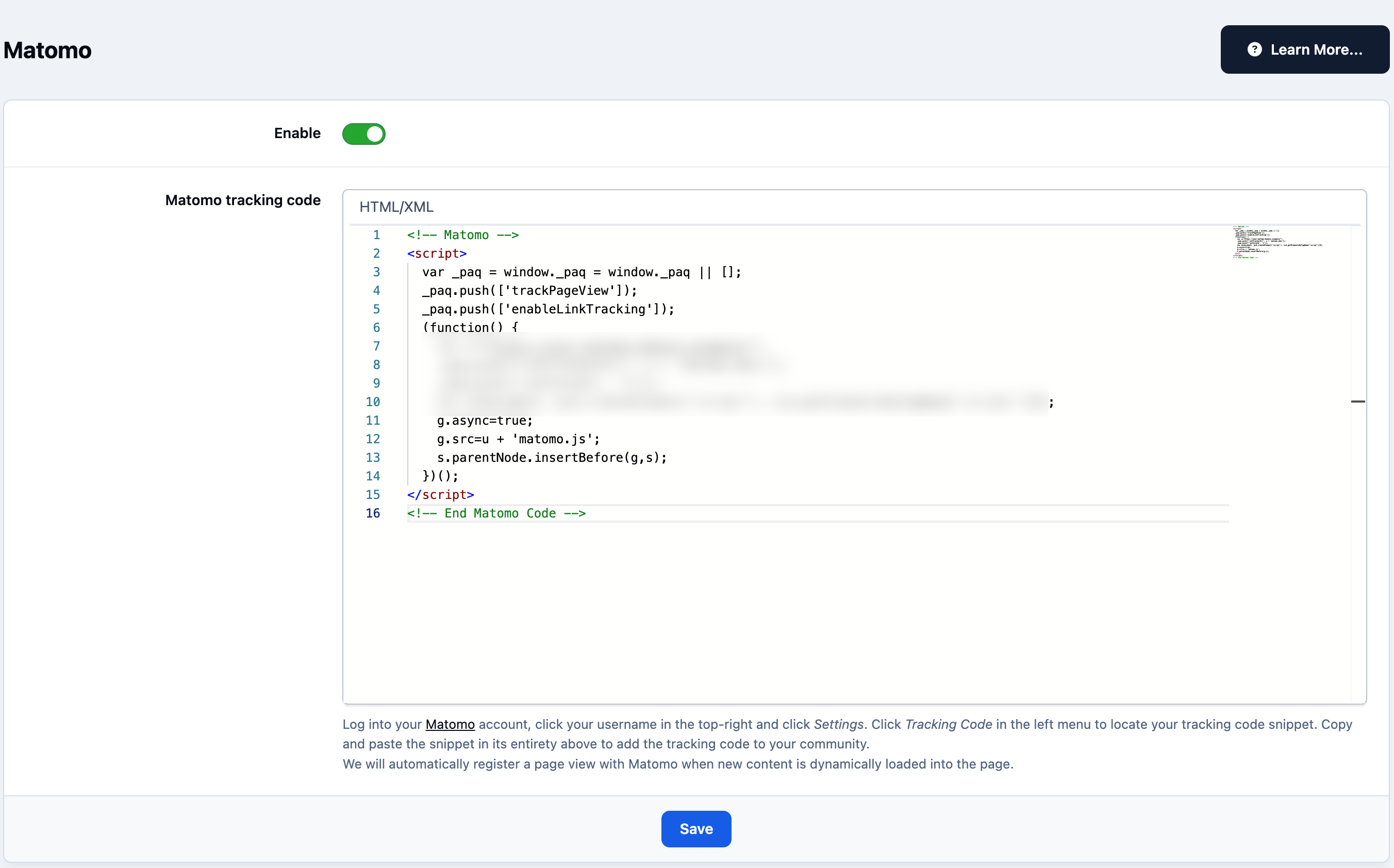integrations_mamoto.png