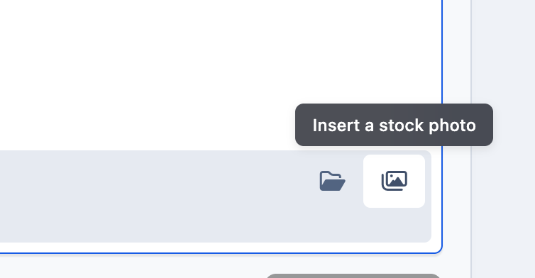 integrations_pixabaybutton.png