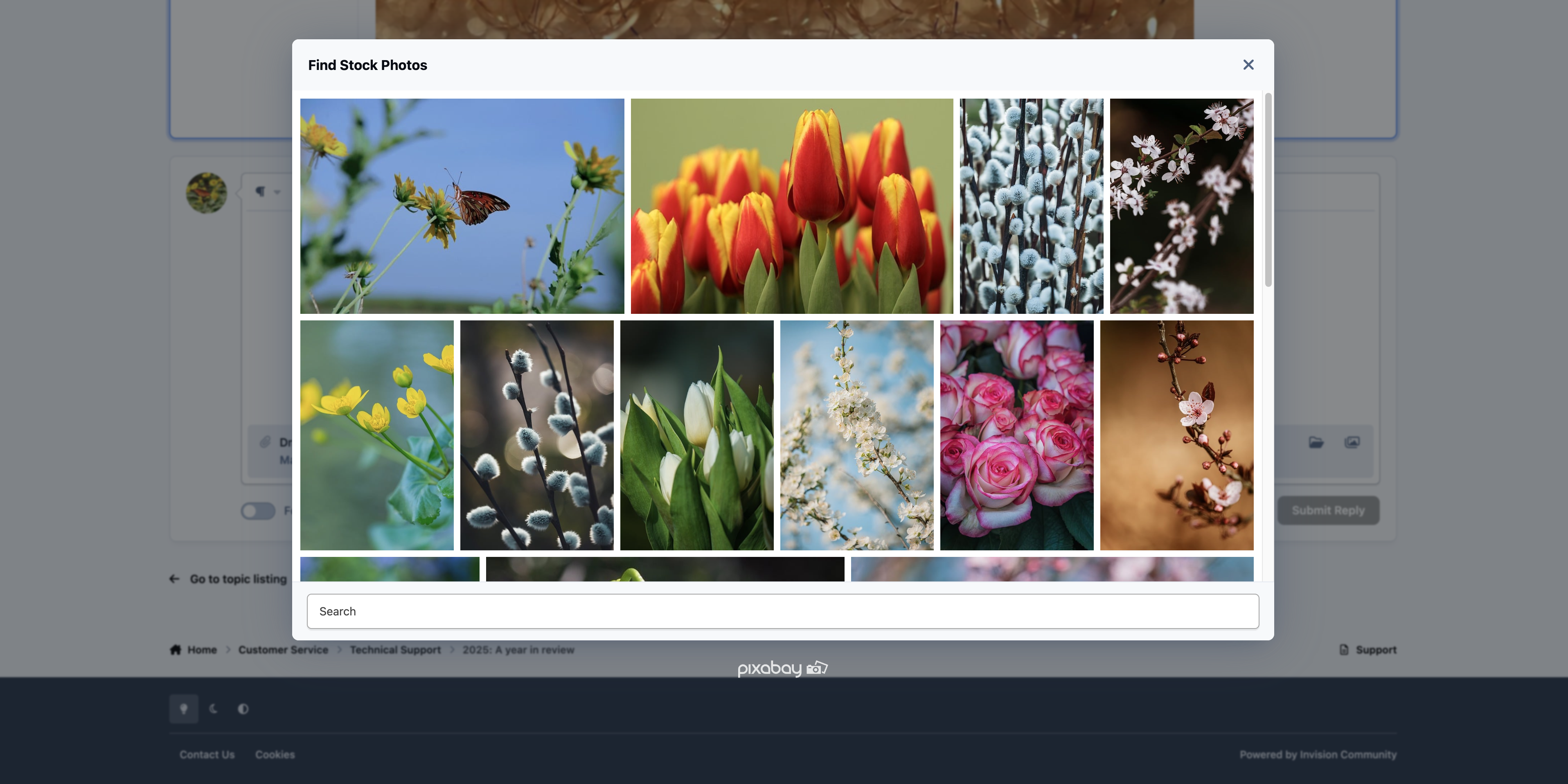 integrations_pixabayselect.png