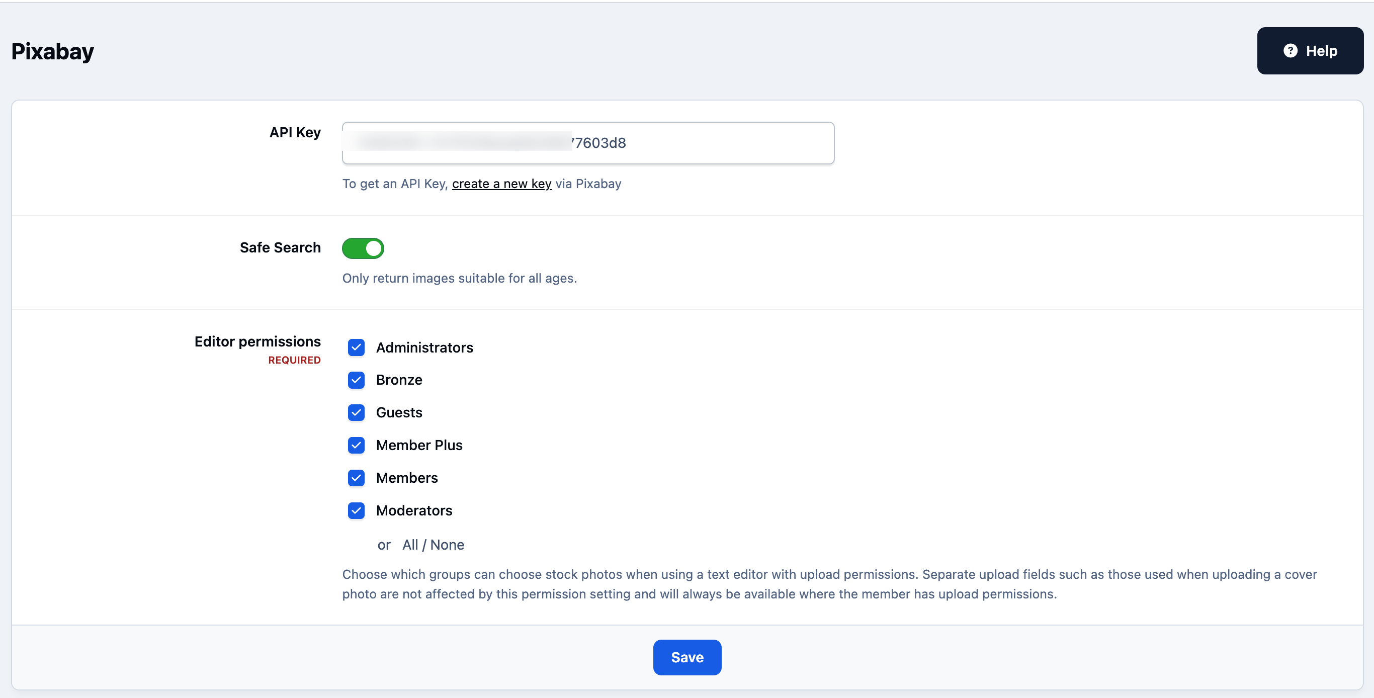 integrations_pixabaysetup.png