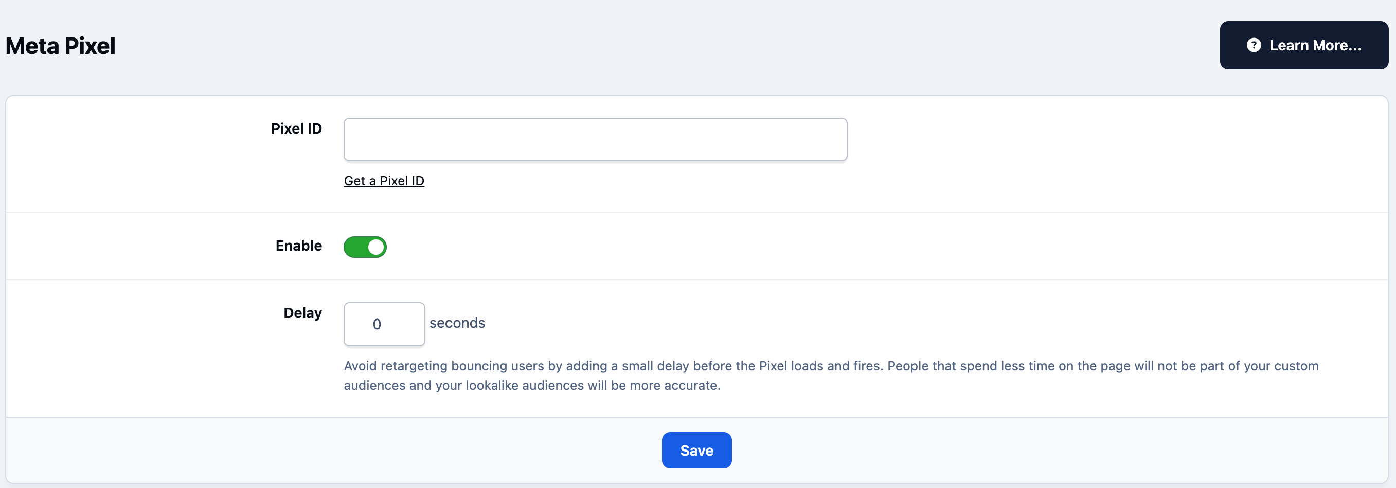 integrations_pixel.png