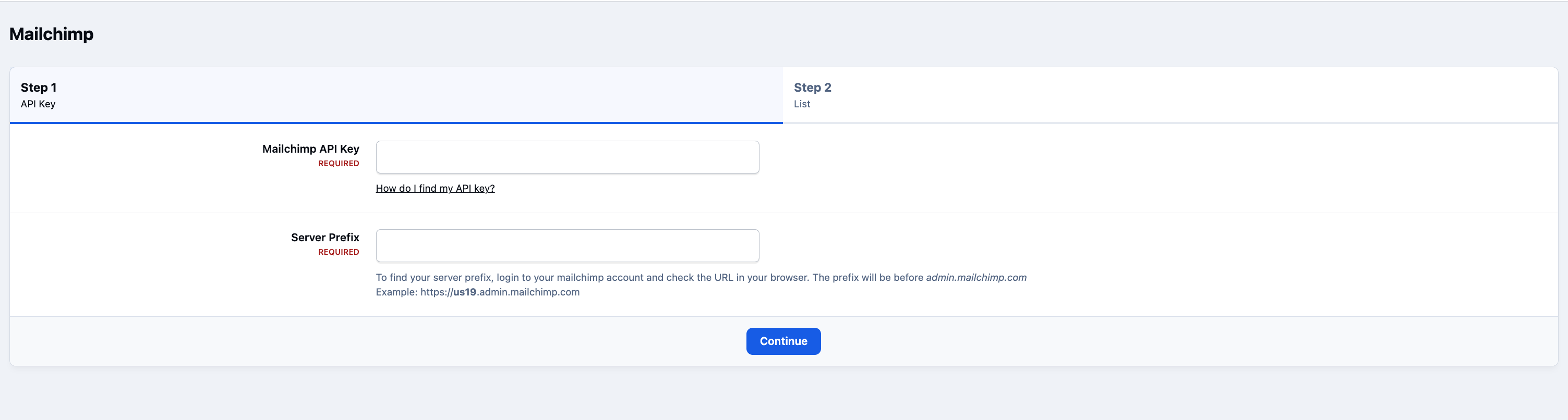 mailchimp.png