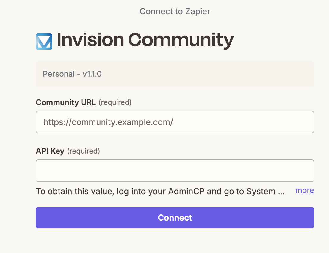 zapier_connect.png