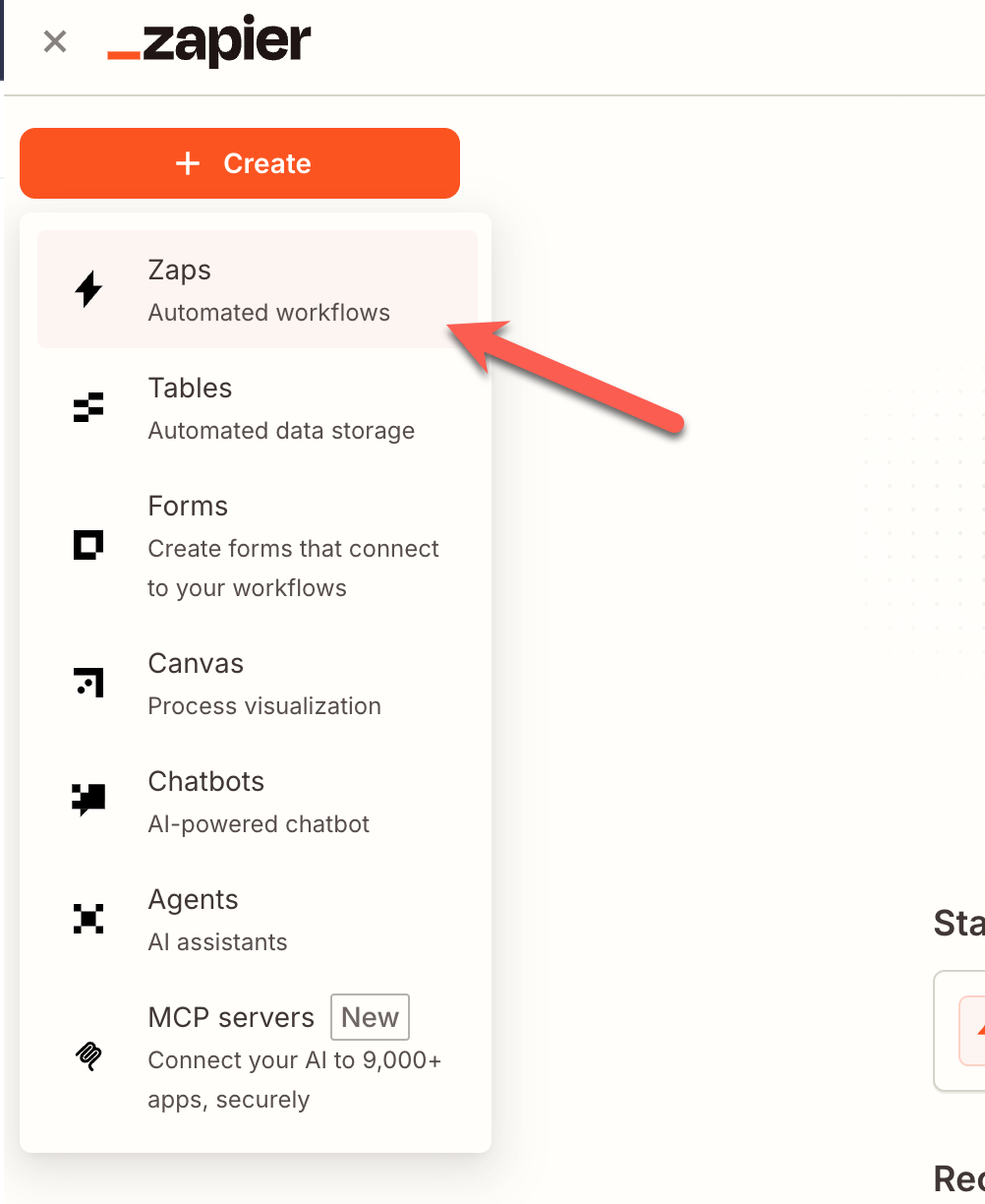 zapier_create.png