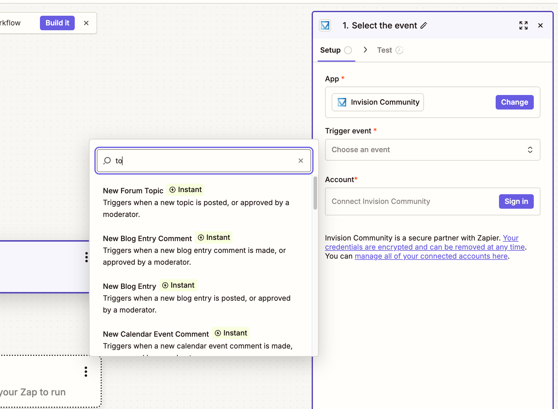 zapier_event.png