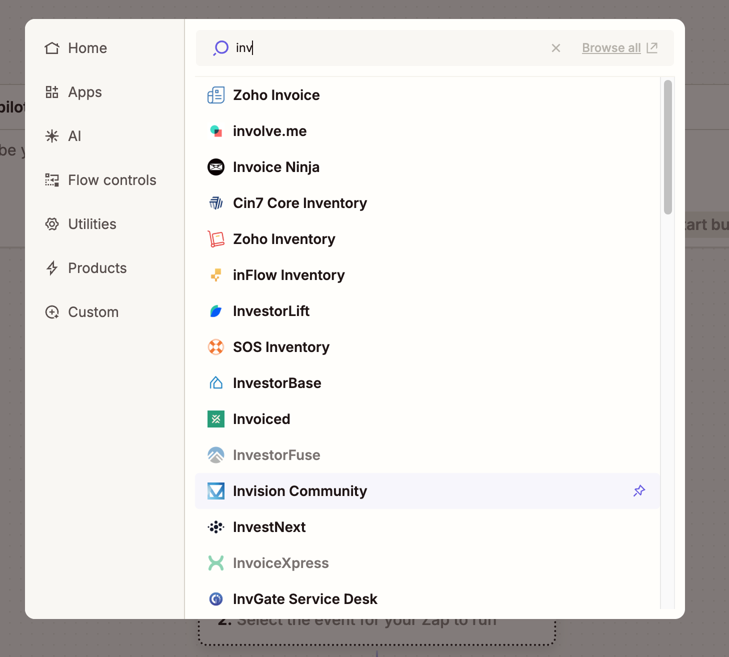 zapier_invision.png