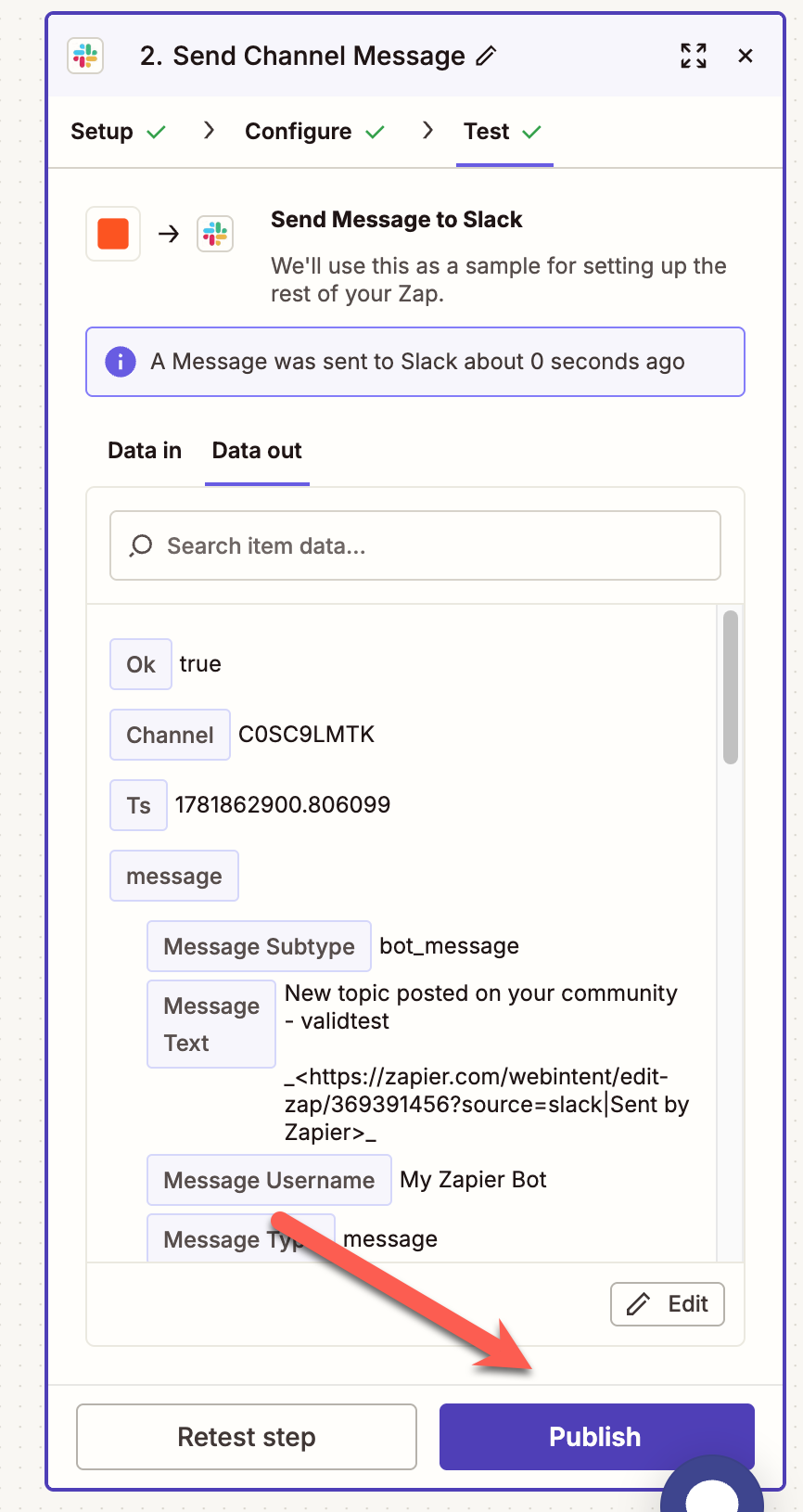 zapier_publish.png