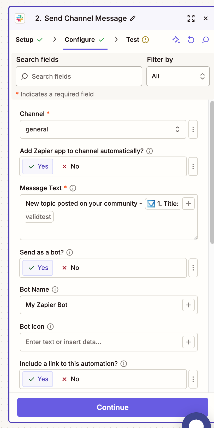 zapier_slackdetails.png