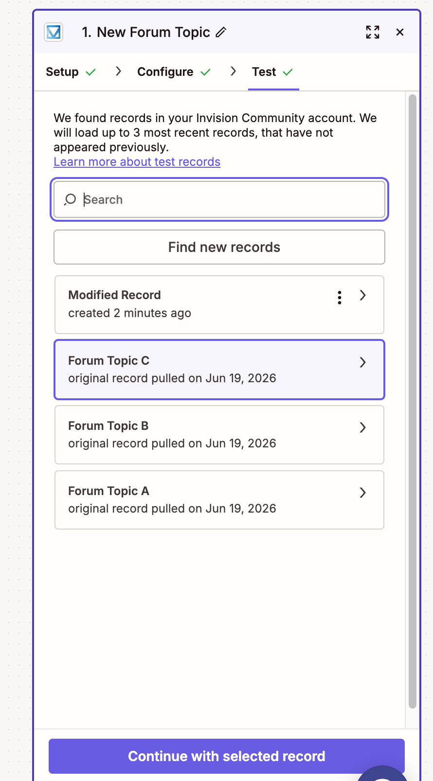 zapier_test.png