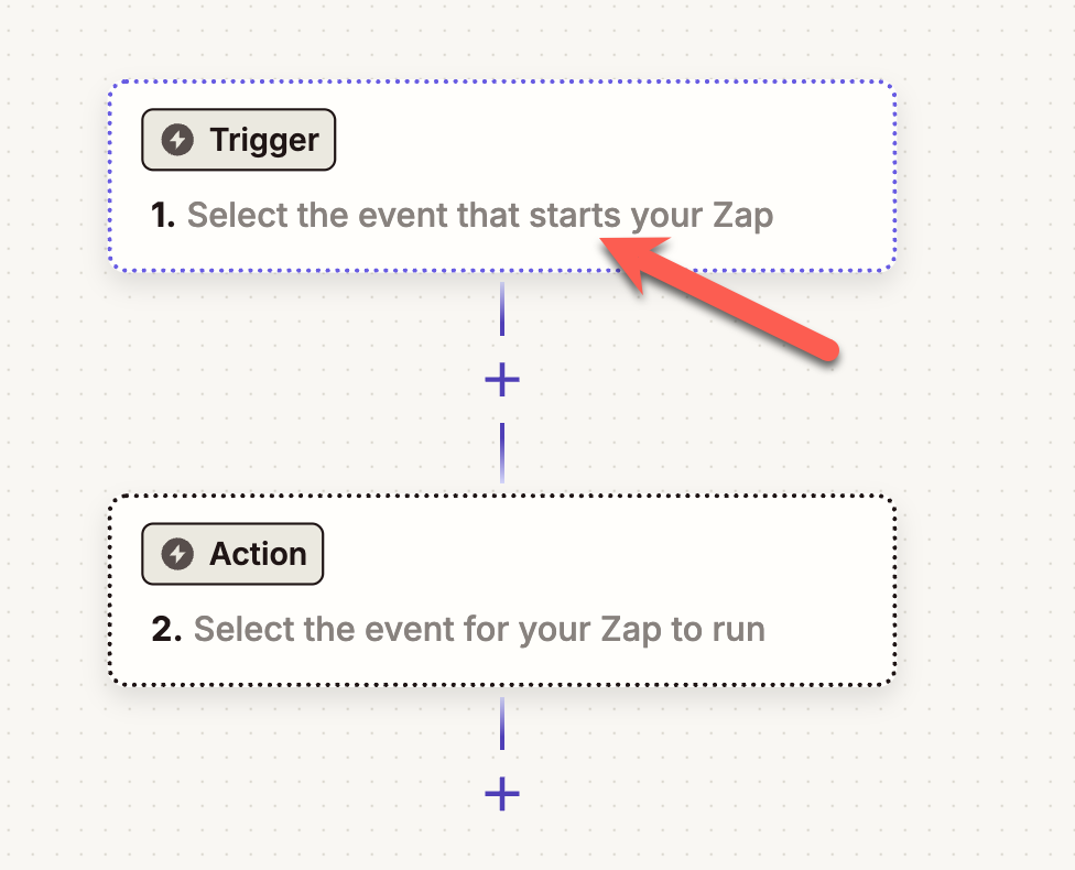 zapier_trigger.png