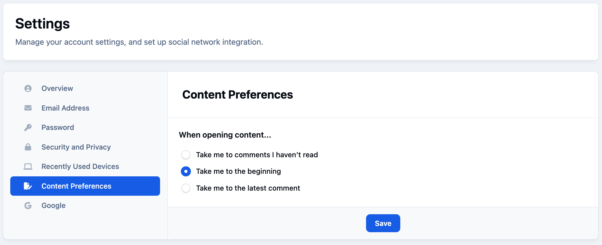 accountsettings_contentprefs.png