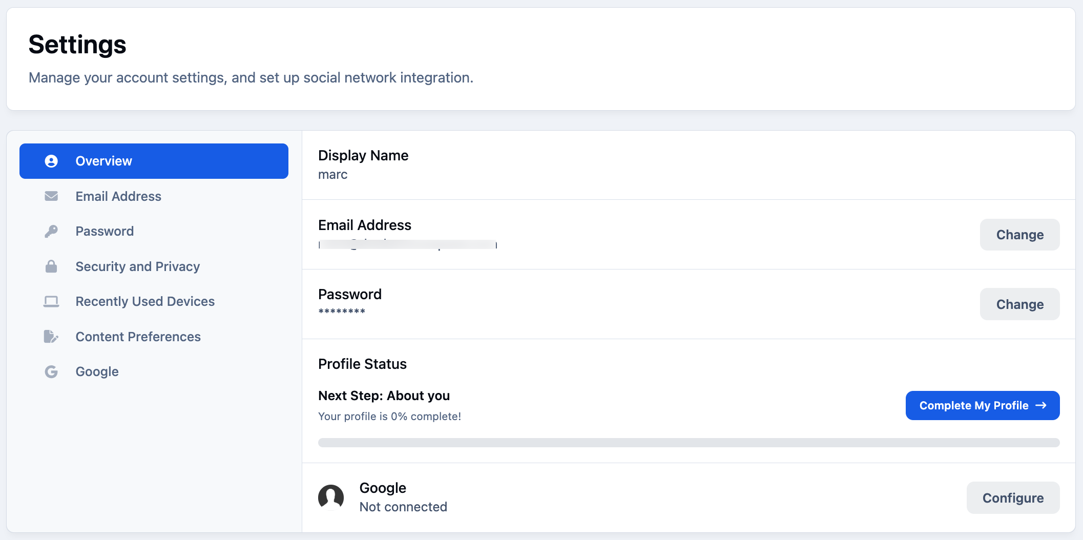 accountsettings_overview.png