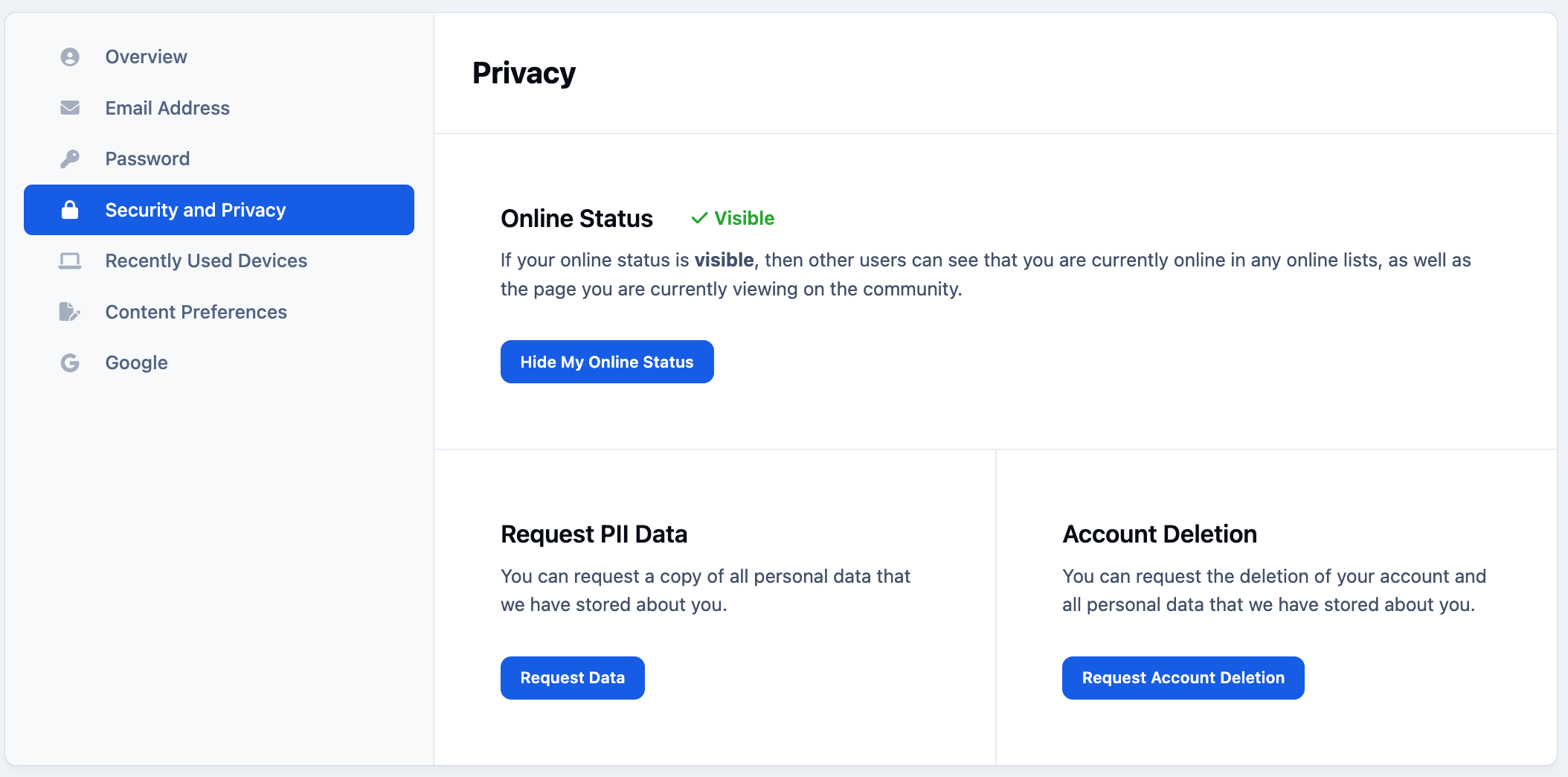 accountsettings_security.png