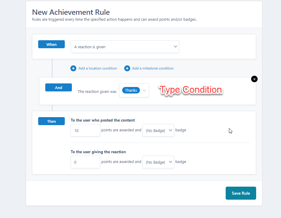 achievements_newrule.png
