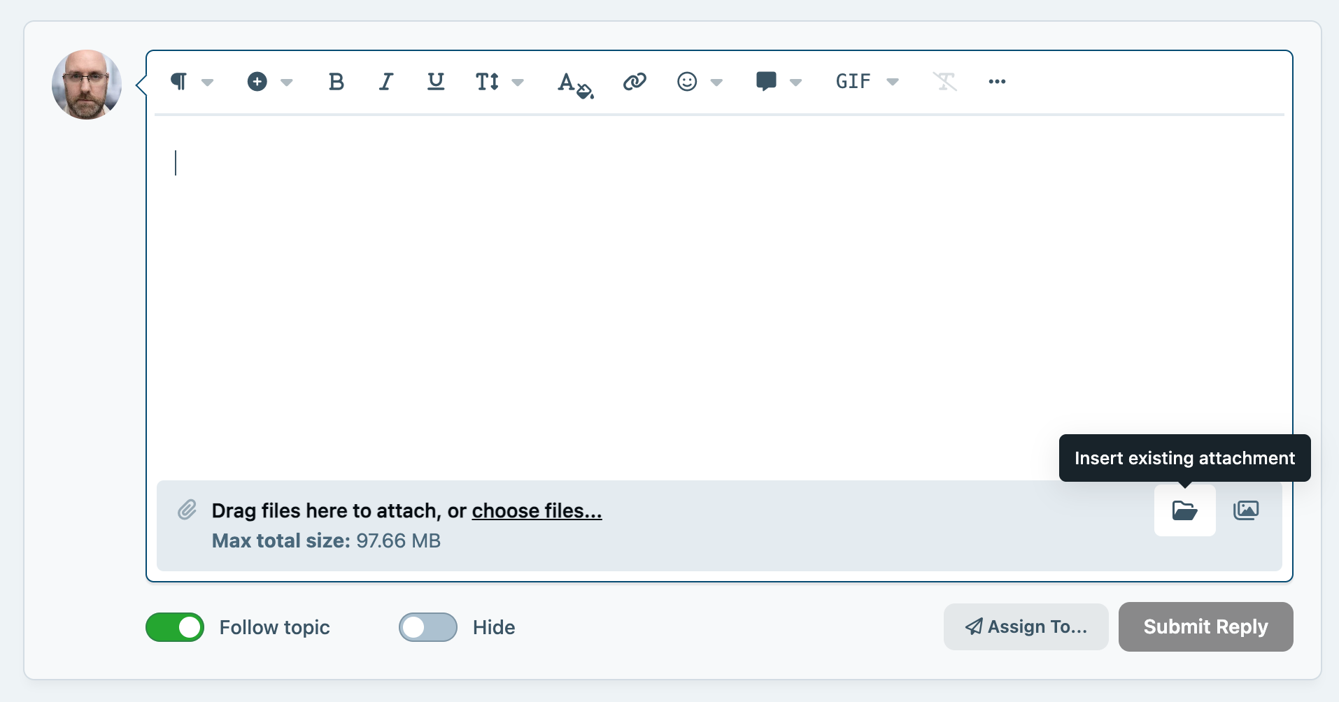 attachments_reuse.png