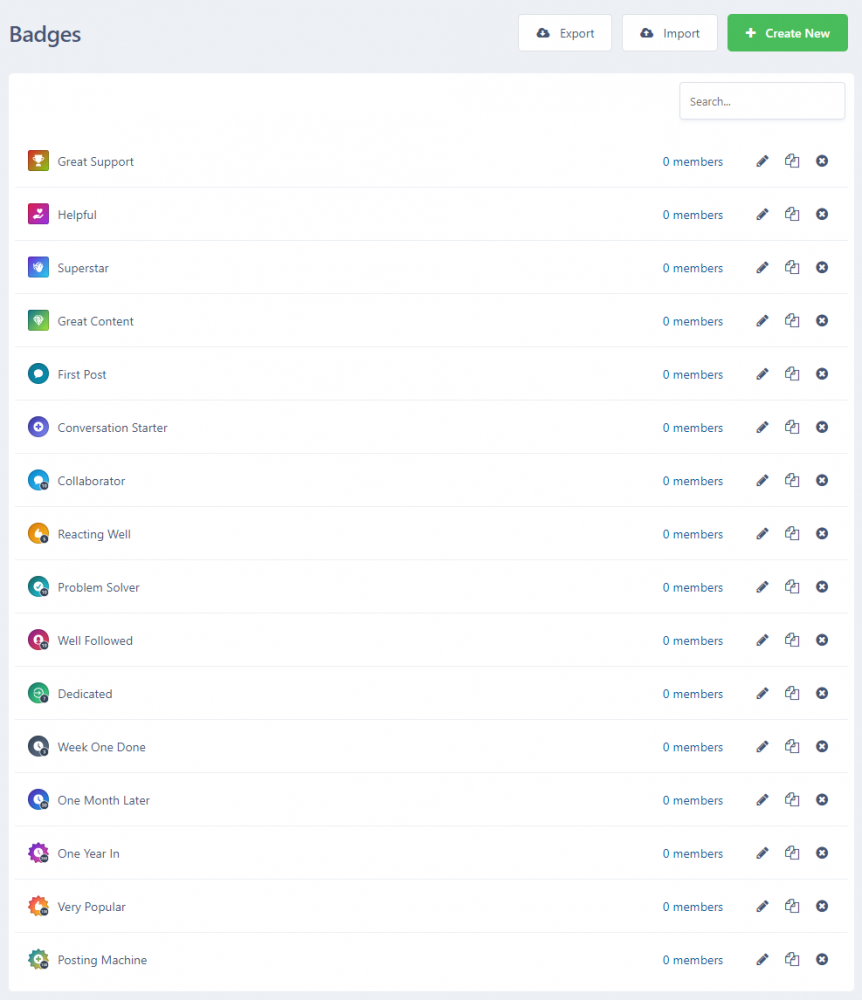 badges_list.png