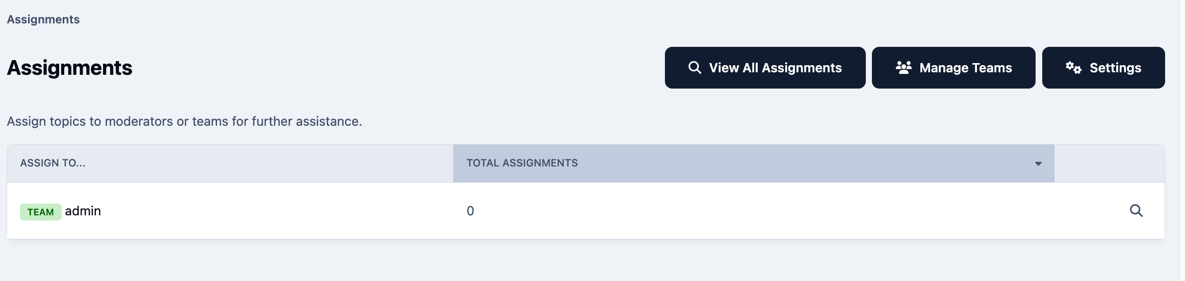 modcp_adminassignments.png