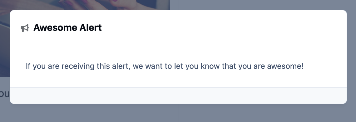 modcp_alert.png
