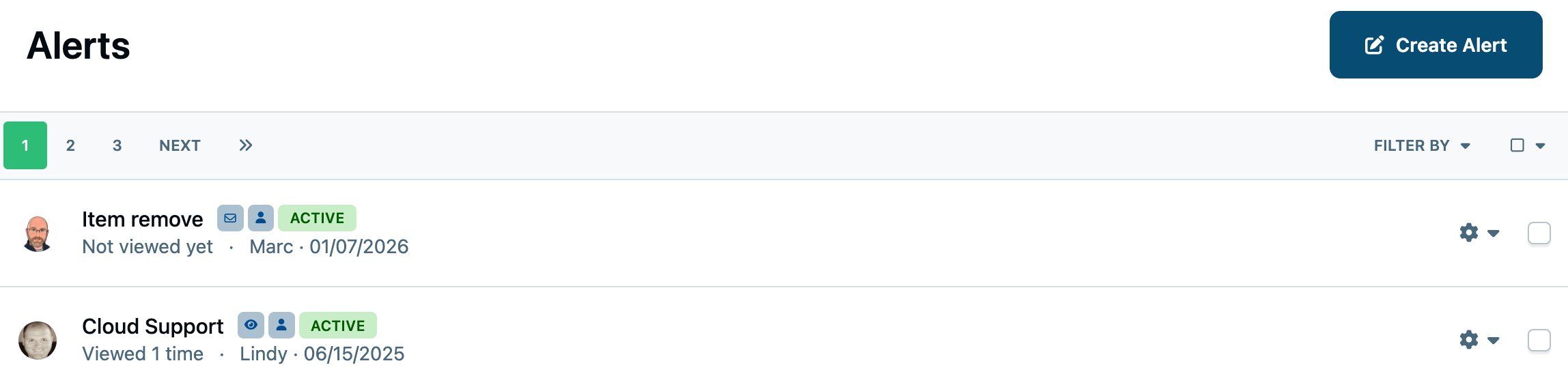modcp_alertlist.png