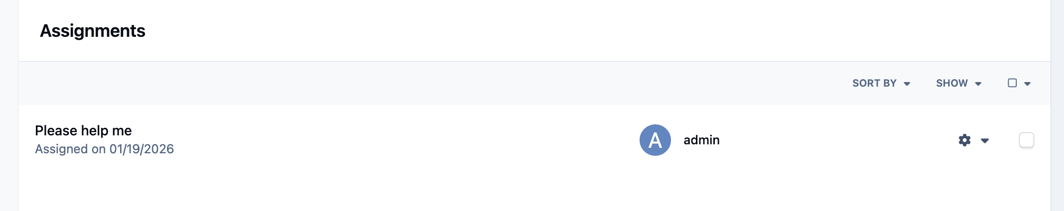 modcp_assignmentlist.png