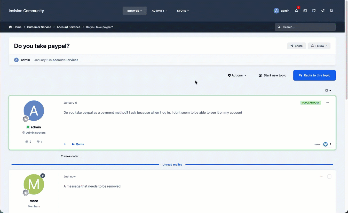 moderating_main.gif