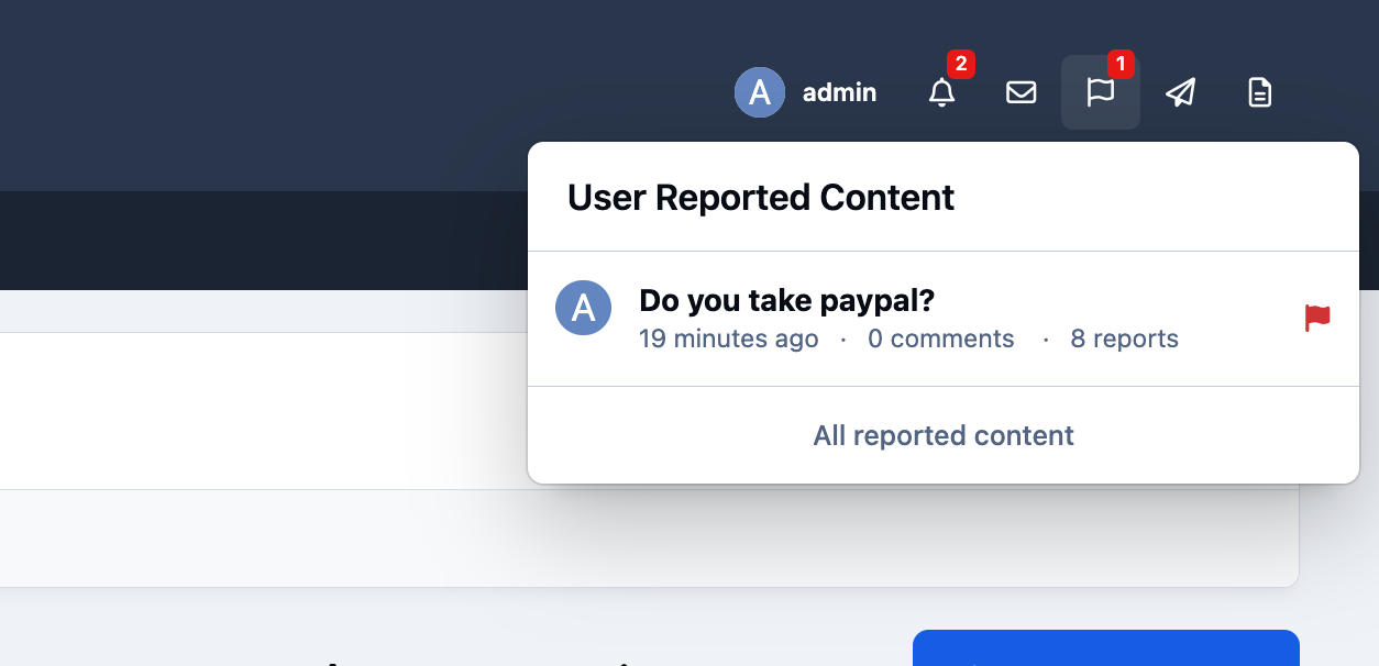 moderating_notifications.png