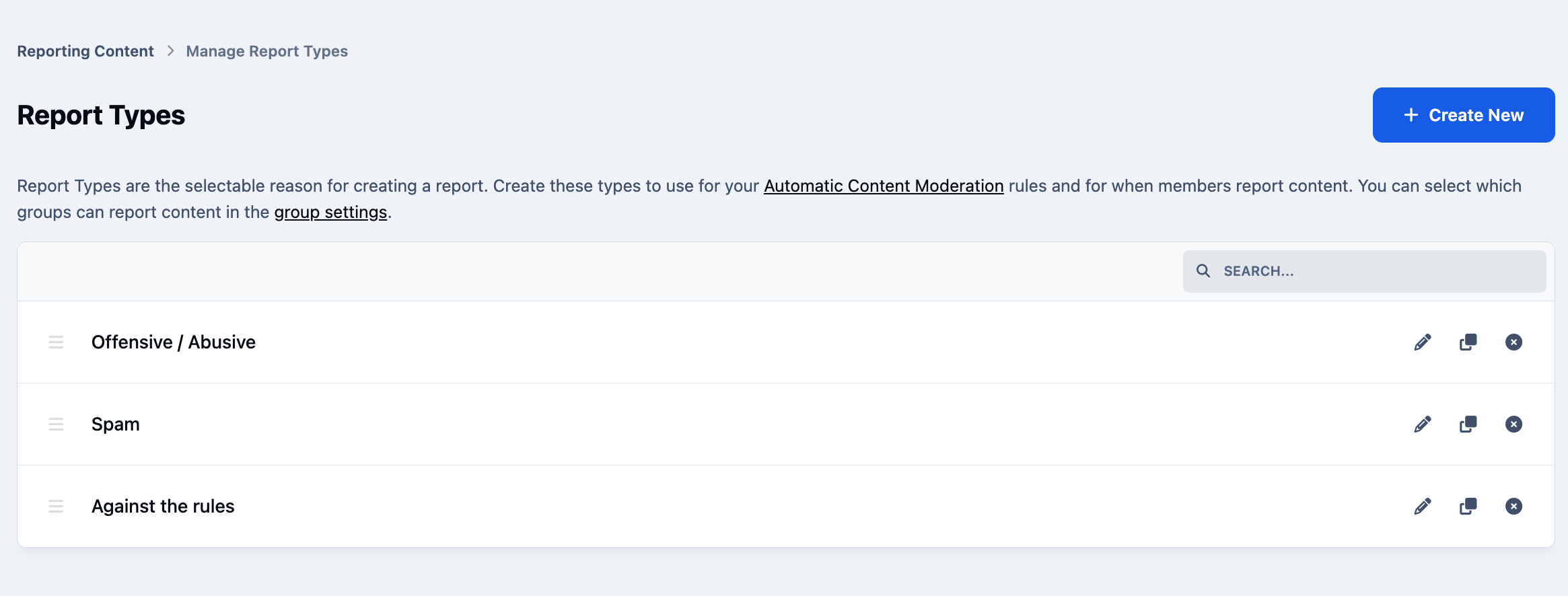 moderating_reporttypes.png