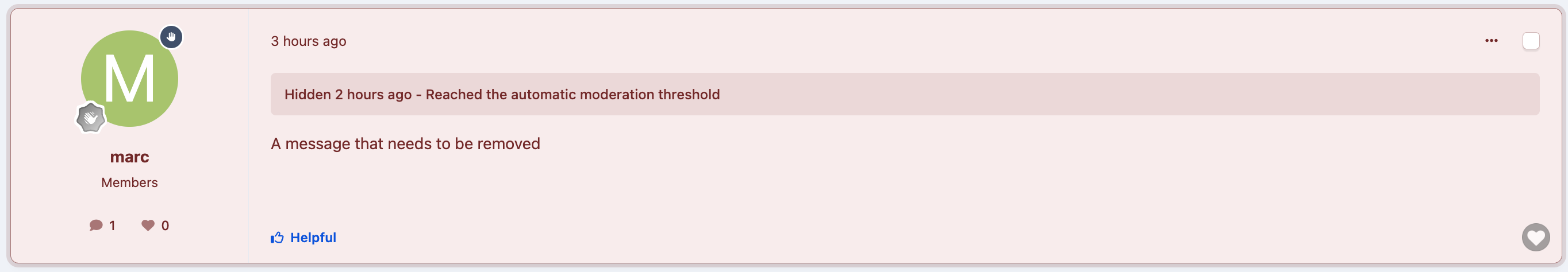 moderating_threshhold.png