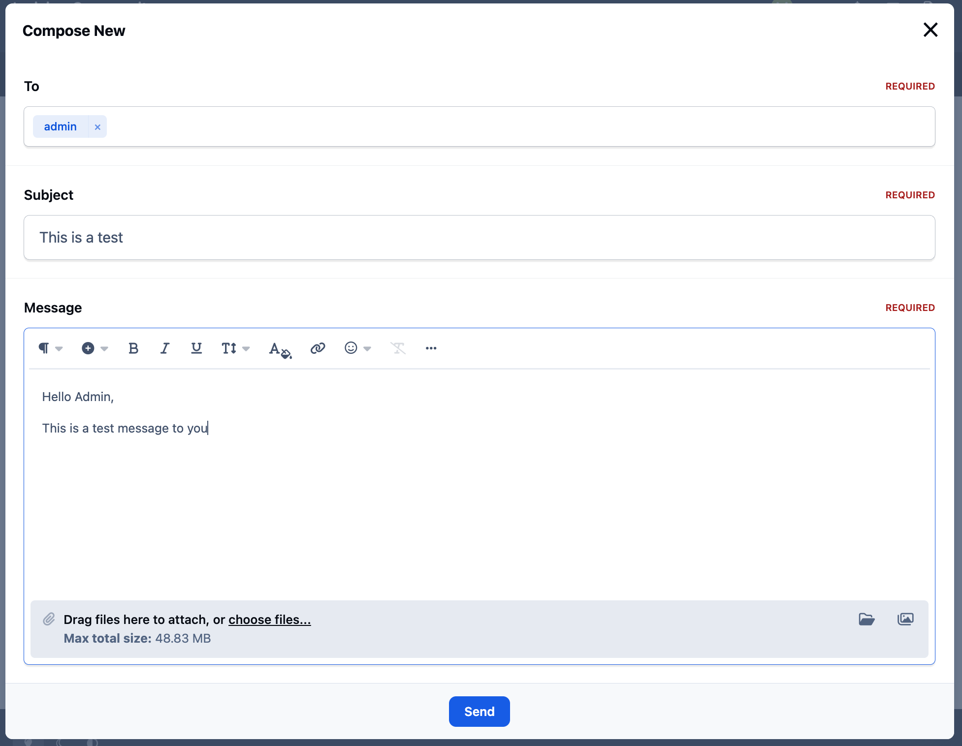 privatemessage_compose.png