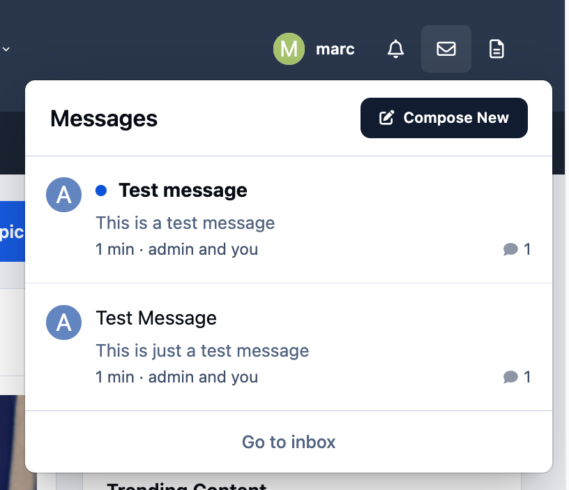 privatemessages_dropdown.png