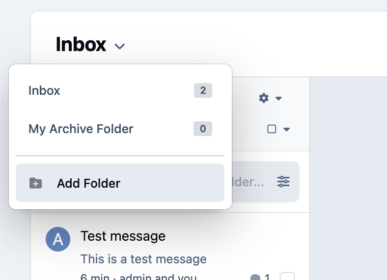 privatemessages_folders.png