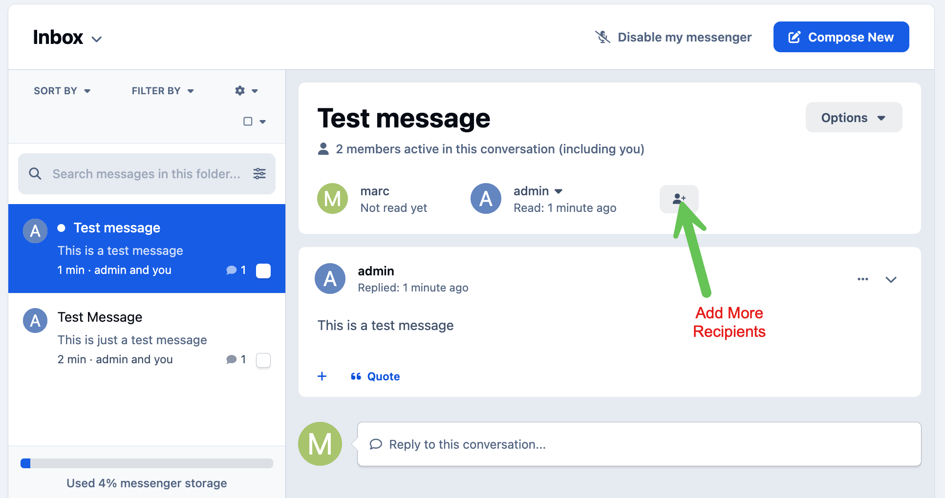 privatemessages_inbox.png