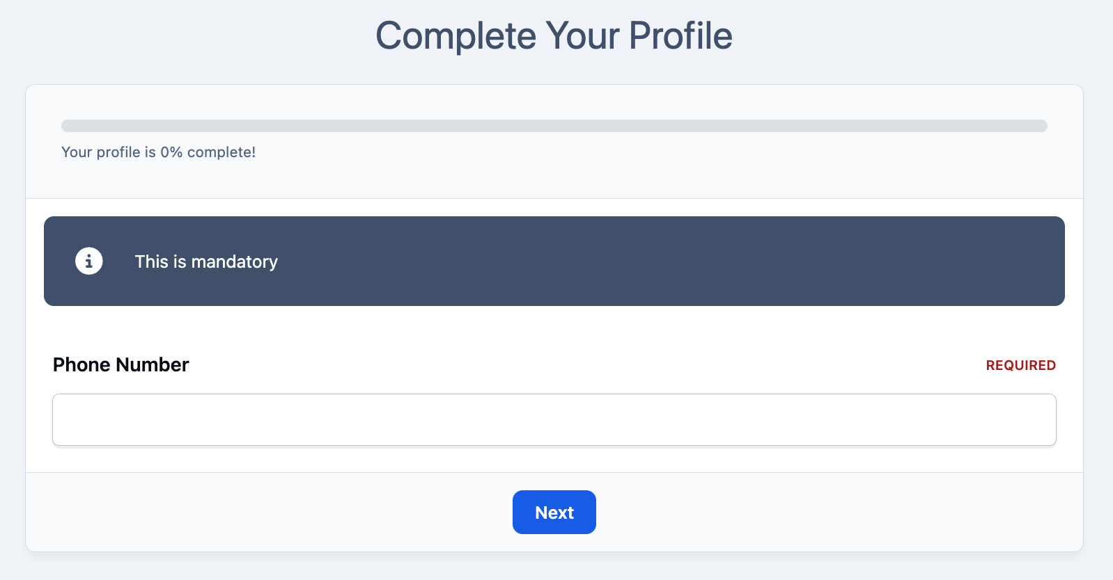 profilecompletion_mandatory.png