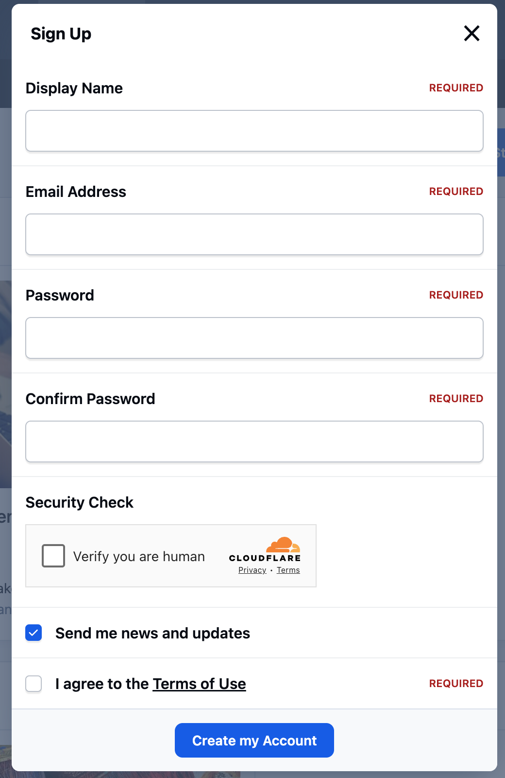 profilecompletion_registration.png