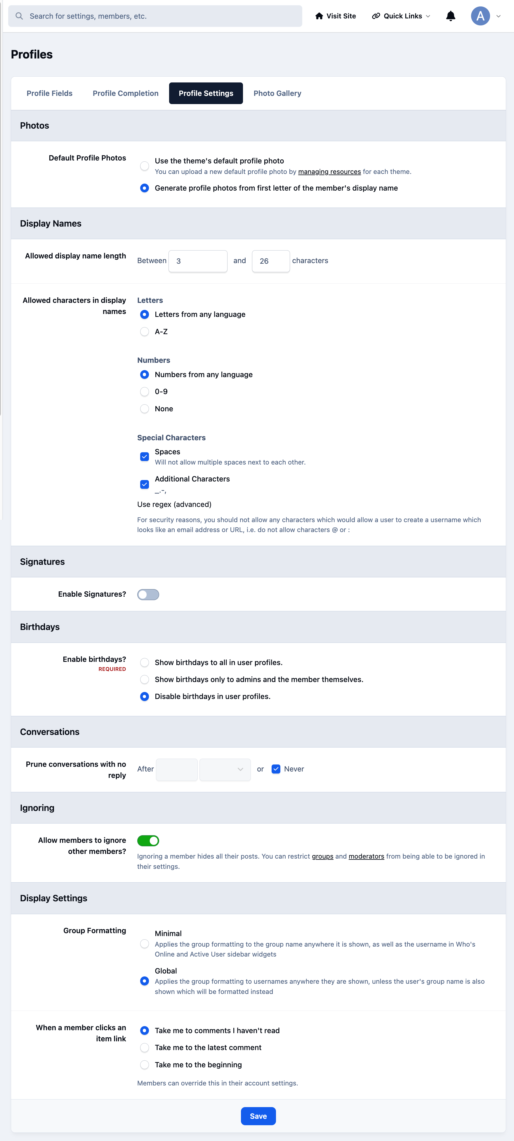 profilesettings_settings.png