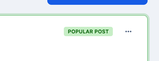 reputation_popular.png